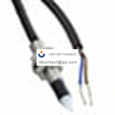 D5B-8025 Omron  product image